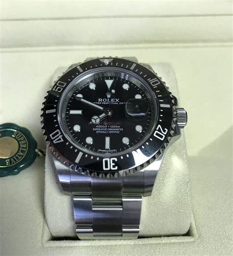 rolex watches jewellery quarter birmingham|pre owned rolex birmingham.